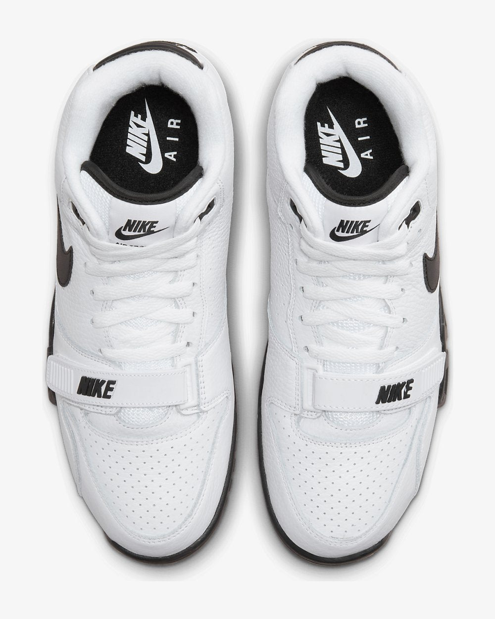Nike Air Trainer 1 - Men's Shoes